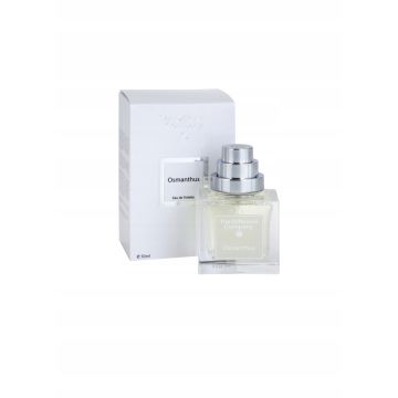 The Different Company Osmanthus woda toaletowa 50ml dla Pań