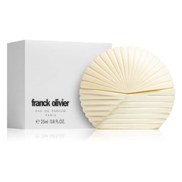 Franck Olivier woda perfumowana 25ml dla kobiet