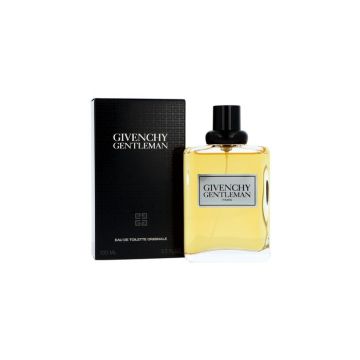 Givenchy Gentleman Original Woda toaletowa 100ml dla Panów