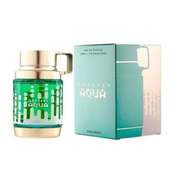 Armaf Odyssey Aqua woda perfumowana 100ml dla Panów