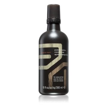 Aveda Men Pure - Formance Conditioner odżywka do włosów 300ml 