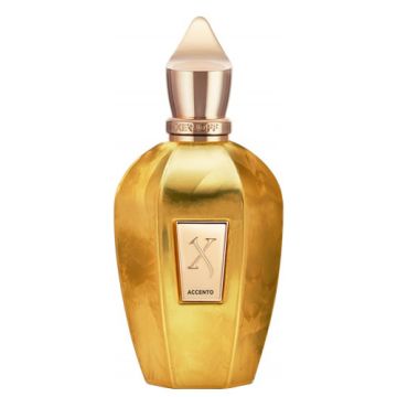 Xerjoff Accento Overdose woda perfumowana 100ml unisex