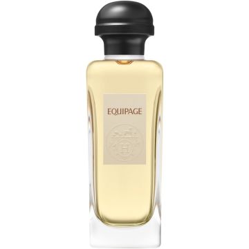 Hermes Equipage woda toaletowa 100ml dla Panów
