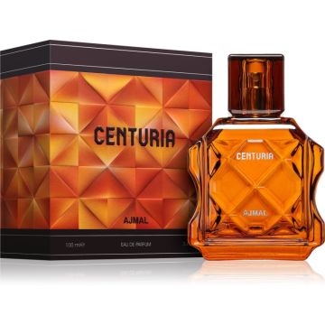 Ajmal Centuria woda perfumowana 100ml dla Panów