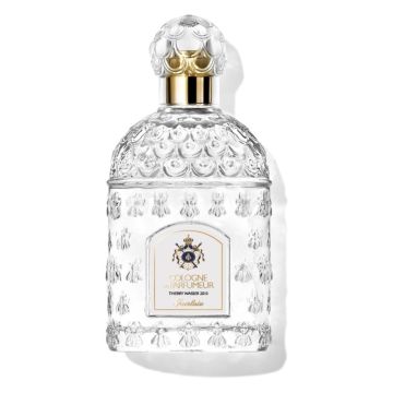 GUERLAIN Cologne du Parfumeur woda kolońska 100ml unisex
