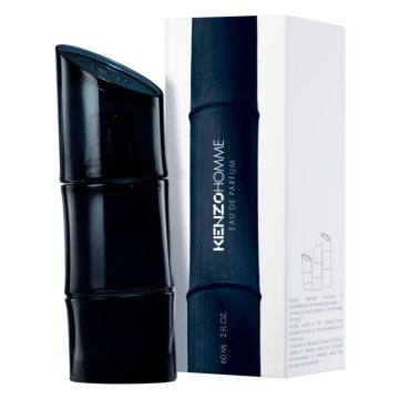Kenzo Homme woda perfumowana 60ml dla Panów