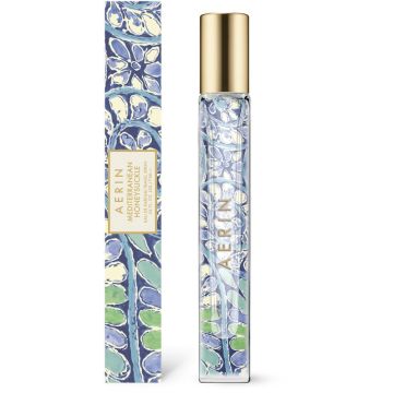 Estee Lauder Aerin Mediterranean Honeysuckle woda perfumowana 7ml dla Pań