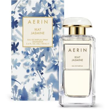 Estee Lauder Aerin Ikat Jasmine woda perfumowana 100ml dla Pań