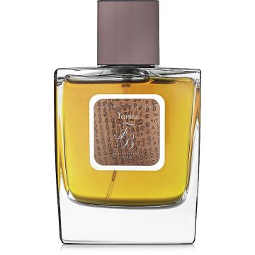 Franck Boclet Tonka woda perfumowana 50ml dla panów