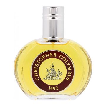 Christopher Columbus Pour Homme woda toaletowa 100ml dla Panów