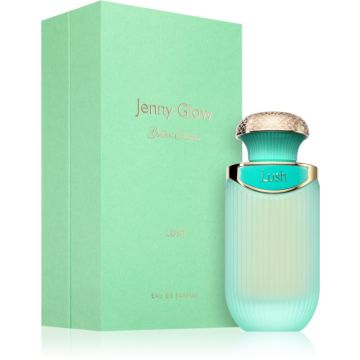 Jenny Glow Lush woda perfumowana 100ml unisex