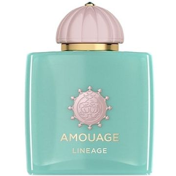 Amouage Lineage woda perfumowana 100ml unisex