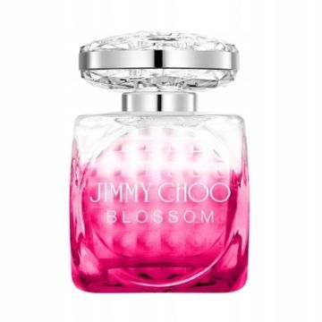 Jimmy Choo Blossom woda perfumowana 40ml dla Pań