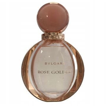 BVLGARI Rose Goldea Woda perfumowana 90ml dla Pań