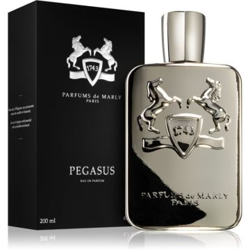 Parfums De Marly Pegasus woda perfumowana 200ml unisex