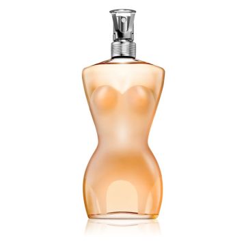 Jean Paul Gaultier Classique woda toaletowa 30ml dla Pań