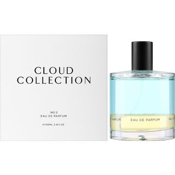 Zarkoperfume Cloud Collection No.2 woda perfumowana 100ml unisex