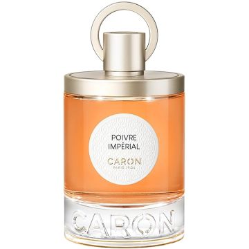 Caron Poivre Imperial woda perfumowana 100ml dla pań