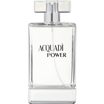 AcquaDi Power woda toaletowa 30ml dla panów