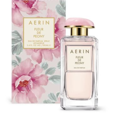 Estee Lauder Aerin Fleur de Peony woda perfumowana 100ml dla Pań