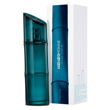 Kenzo Homme woda toaletowa 110ml dla Panów