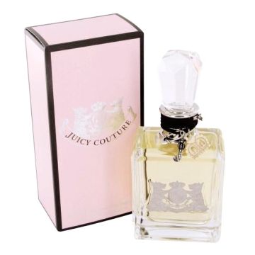 Juicy Couture Couture  Woda perfumowana 50ml dla Pań