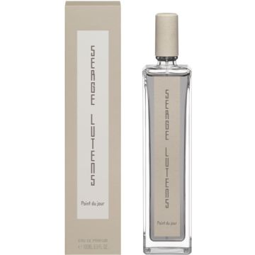 Serge Lutens Point du jour woda perfumowana 100ml unisex