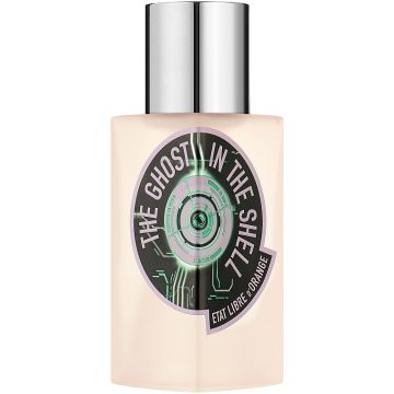 Etat Libre d'Orange The Ghost In The Shell woda perfumowana 50ml unisex