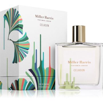 Miller Harris Celadon woda perfumowana 100ml unisex