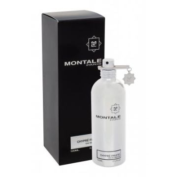 Montale Chypre Fruite woda perfumowana 100ml unisex