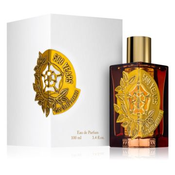 Etat Libre d'Orange 500 Years woda perfumowana 100ml unisex
