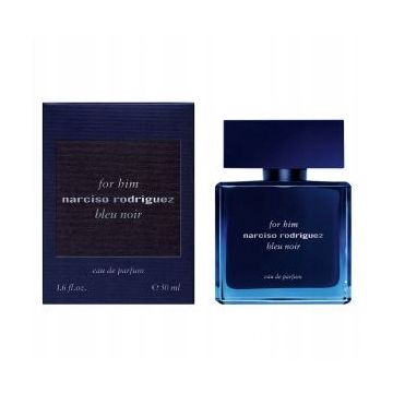 Narciso Rodriguez For Him Bleu Noir Woda perfumowana 50ml dla Panów