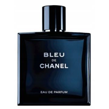 Chanel Bleu de Chanel Woda perfumowana 100ml dla Panów