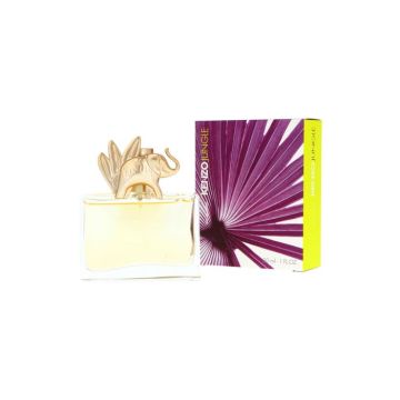 Kenzo Jungle Elephant woda perfumowana 100ml dla Pań