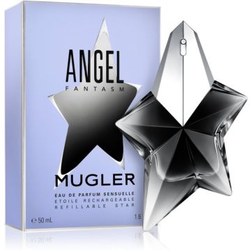 Mugler Angel Fantasm woda perfumowana 50ml dla Pań
