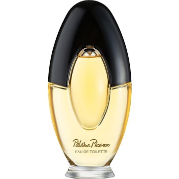 Paloma Picasso Paloma Picasso Woda toaletowa 100ml dla Pań