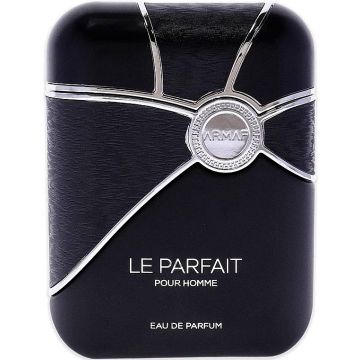 Armaf Le Parfait Pour Homme woda perfumowana 200ml dla panów