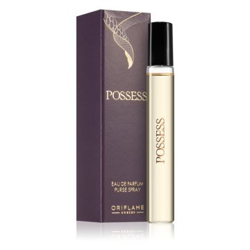 Oriflame Possess woda perfumowana 8ml dla Pań