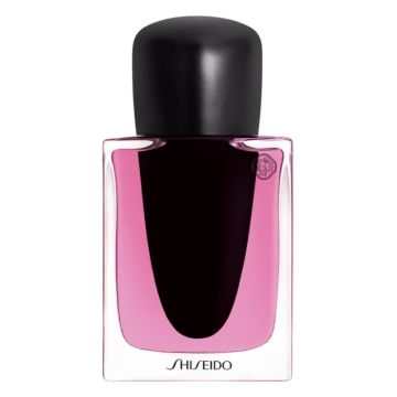 Shiseido Ginza Murasaki woda perfumowana 30ml dla Pań