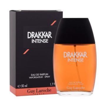 Guy Laroche Drakkar Intense Woda perfumowana 50ml dla Panów