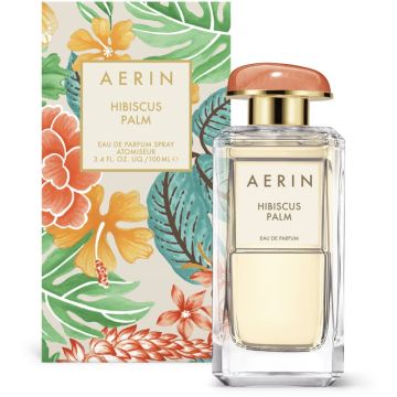 Estee Lauder Aerin Hibiscus Palm woda perfumowana 100ml dla Pań