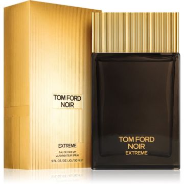 Tom Ford Noir Extreme woda perfumowana 150ml dla Panów
