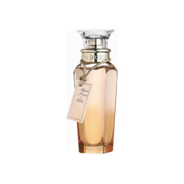 Adolfo Dominguez Agua Fresca de Rosas Blancas woda toaletowa 60ml dla kobiet