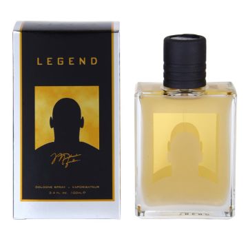 Michael Jordan Legend woda toaletowa 100ml dla Panów