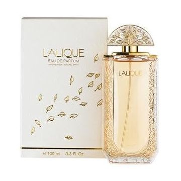 Lalique De Lalique woda perfumowana 100ml dla Pań