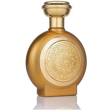 Boadicea the Victorious Empire woda perfumowana 100ml unisex