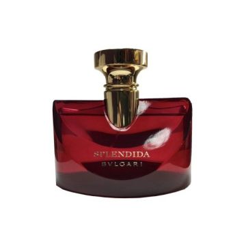 BVLGARI Splendida Magnolia Sensuel Woda perfumowana 50ml dla Pań