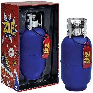 New Brand Zap! woda toaletowa 100ml dla panów