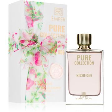 Emper Pure Collection Niche 056 woda perfumowana 100ml unisex