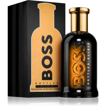 Hugo Boss BOSS Bottled Elixir perfumy 100ml dla Panów